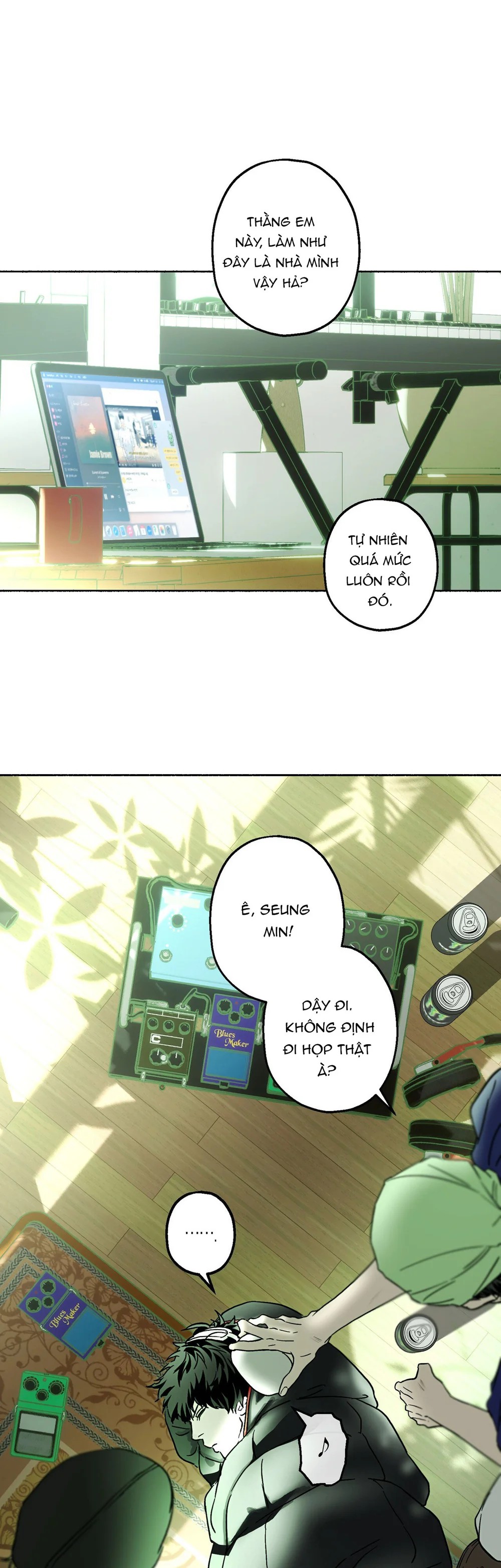  - Trang 