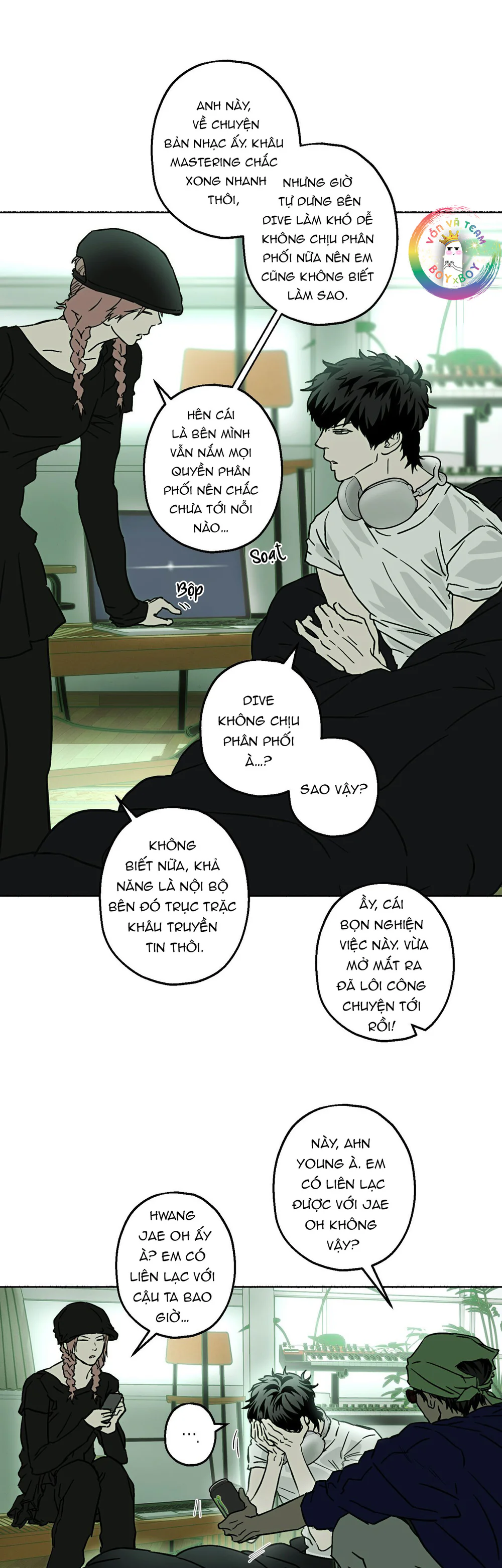  - Trang 