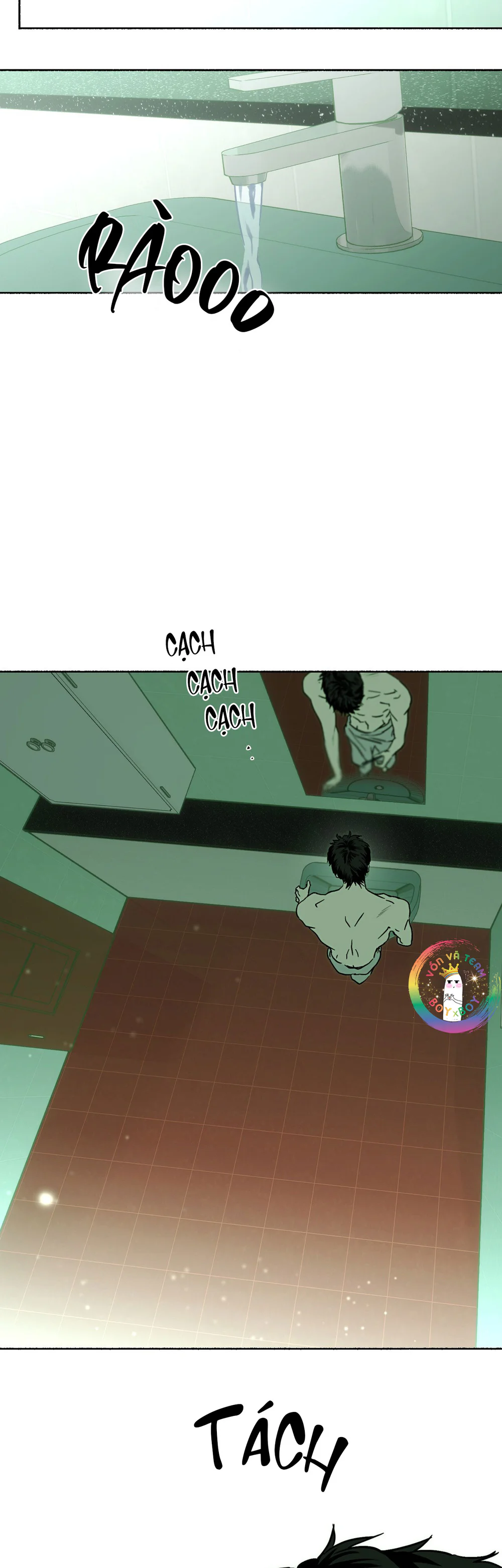  - Trang 