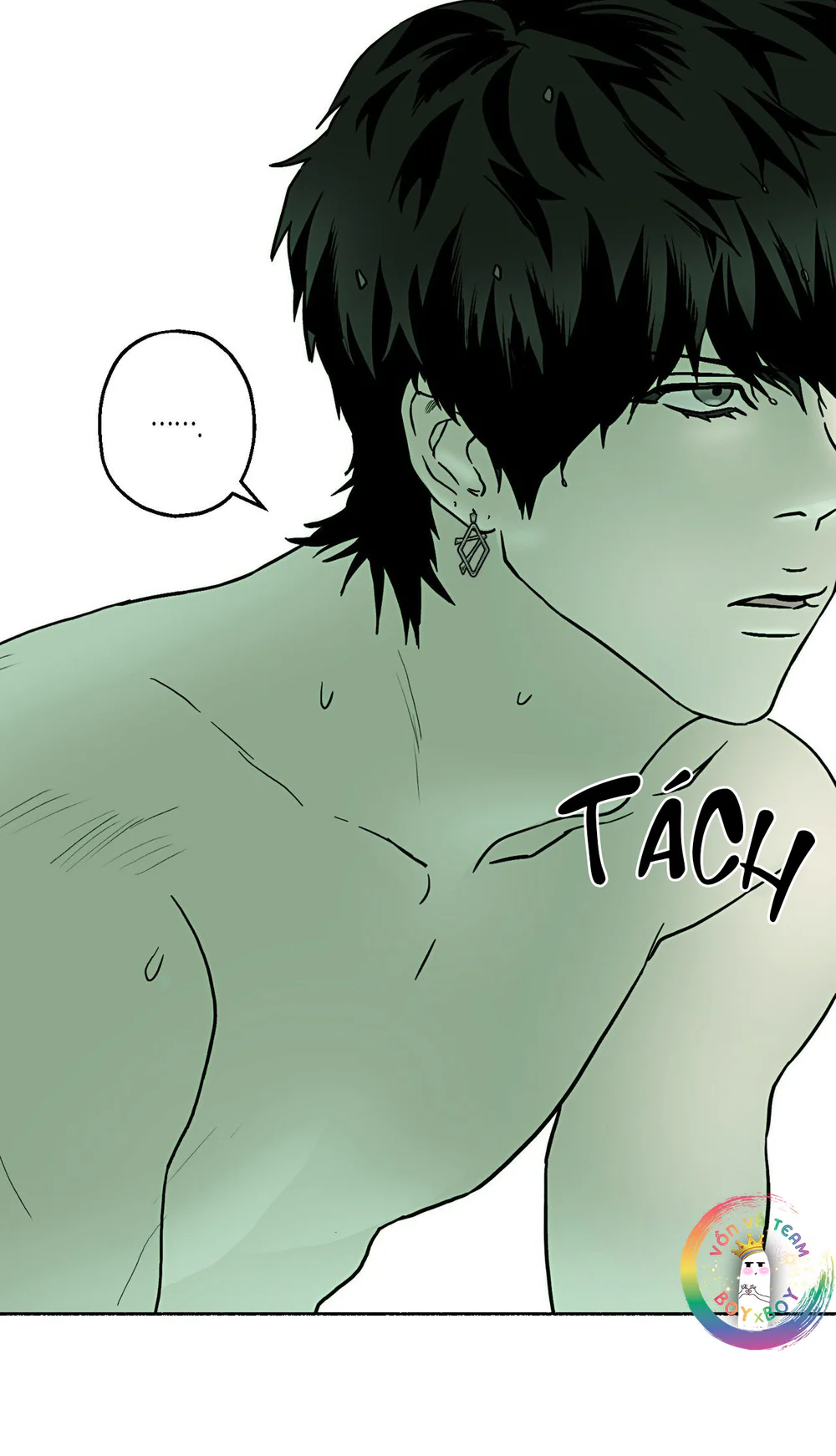  - Trang 