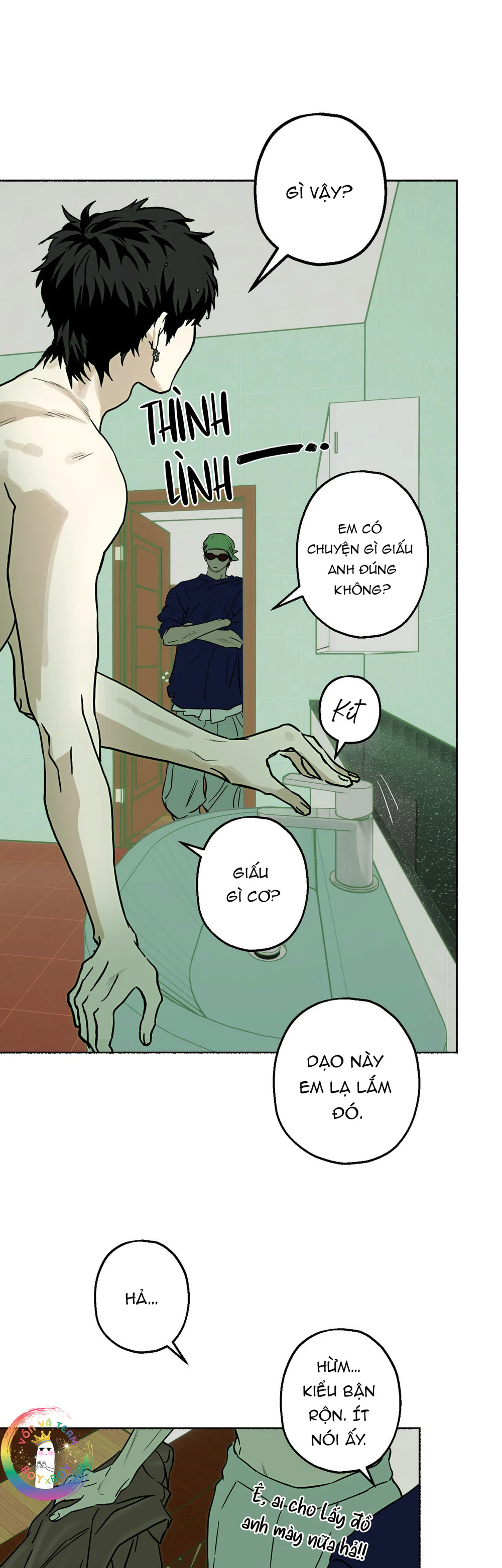  - Trang 