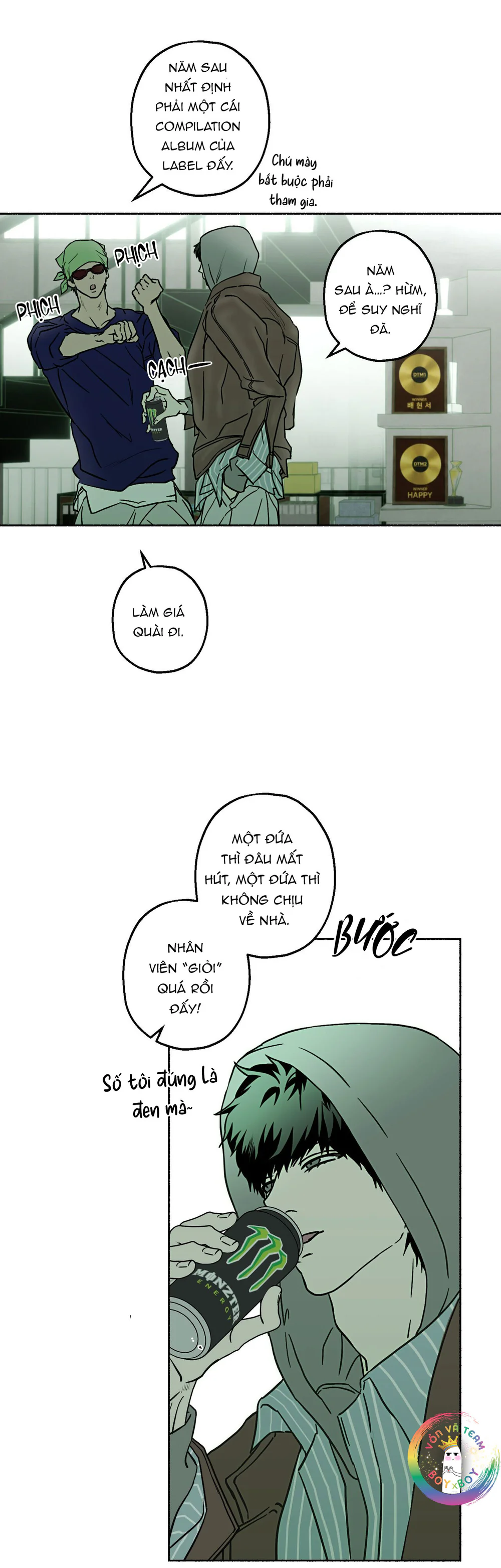  - Trang 