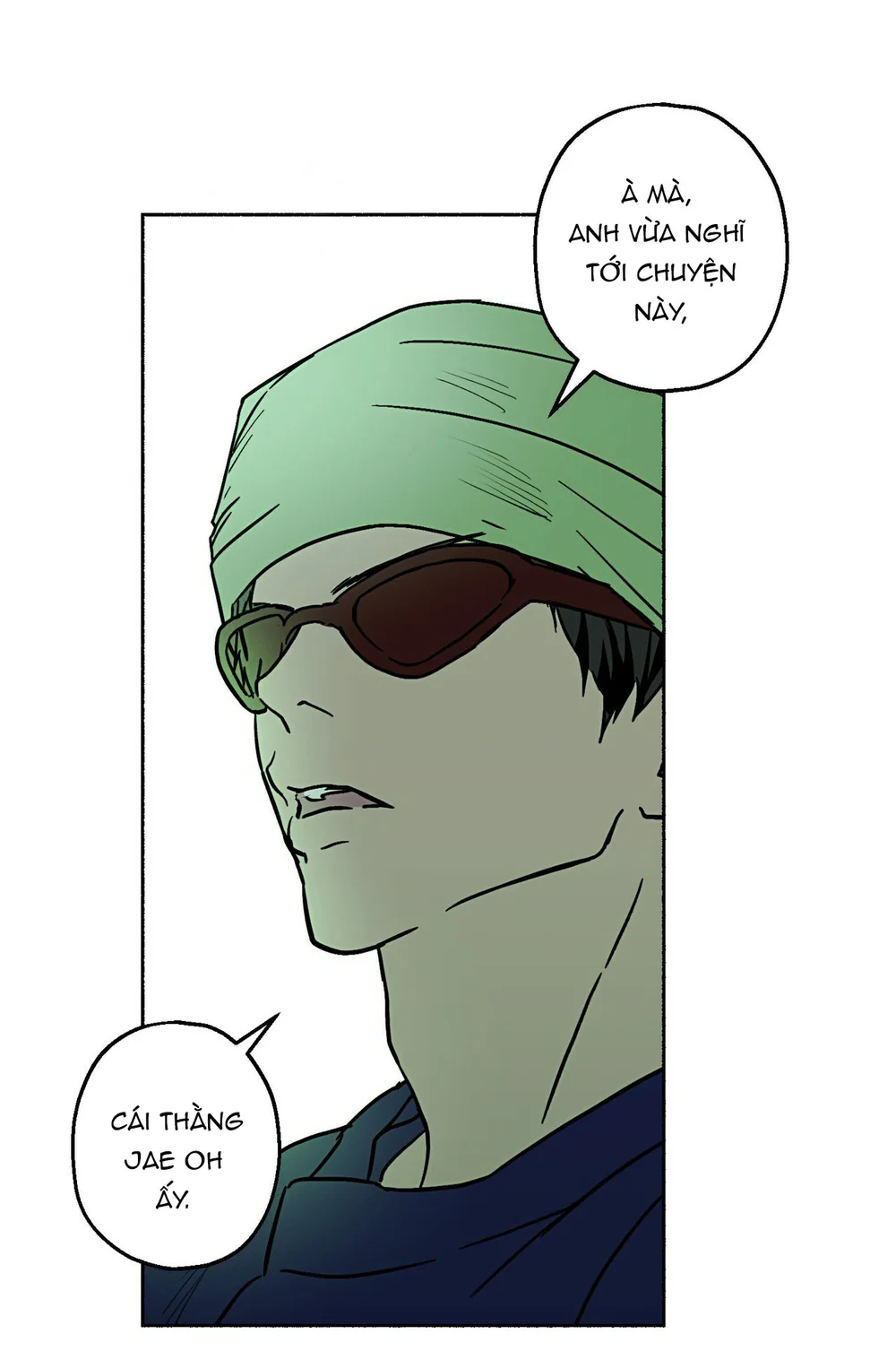  - Trang 