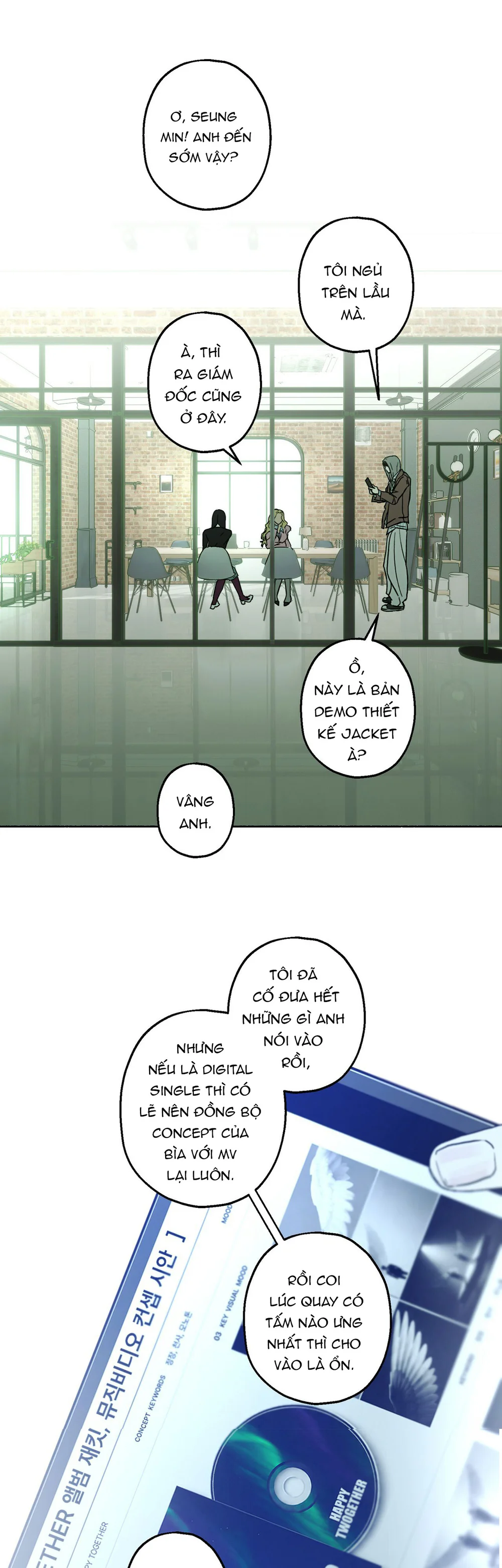  - Trang 