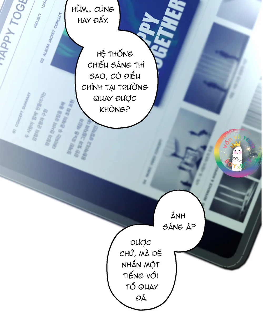  - Trang 