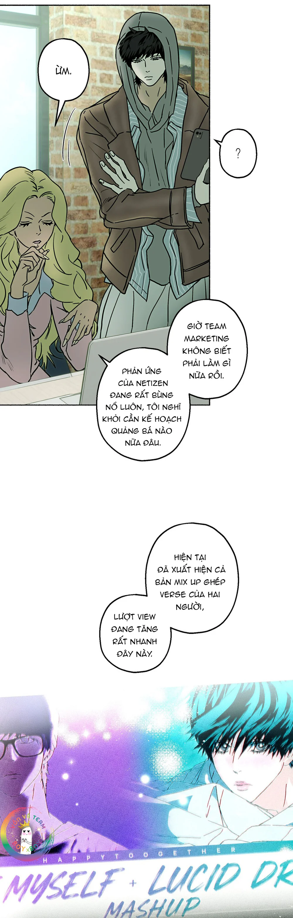 - Trang 
