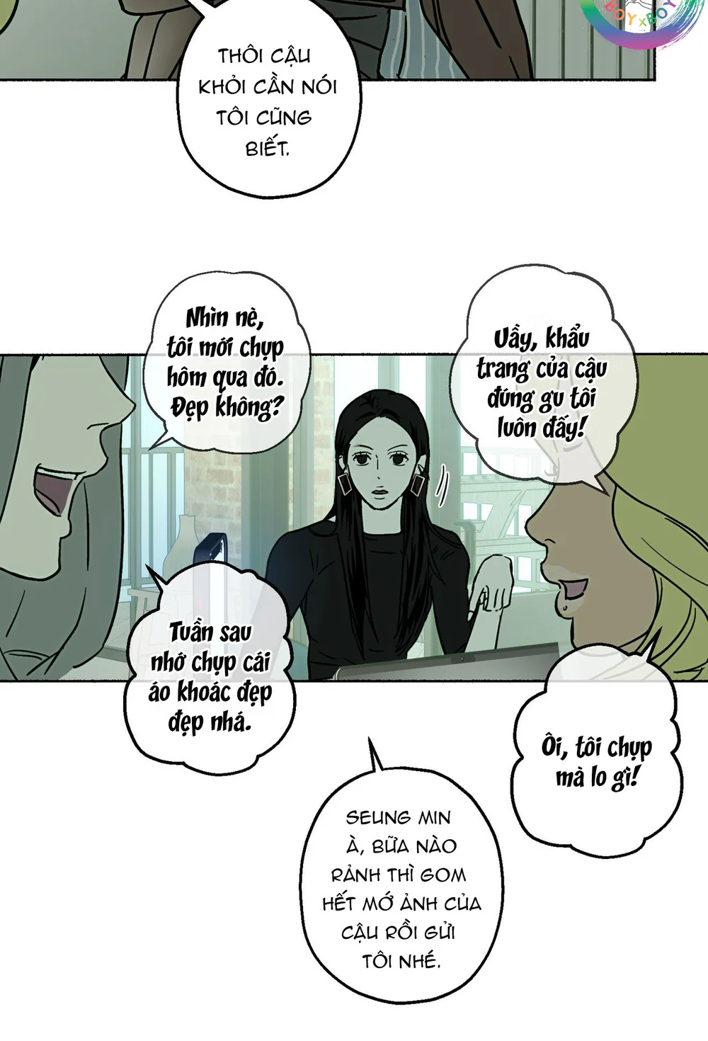  - Trang 