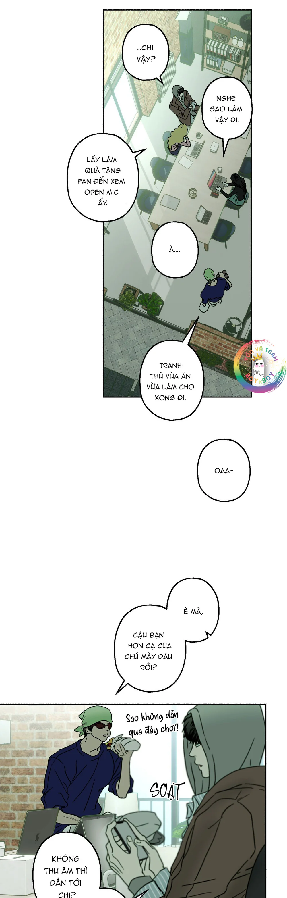  - Trang 