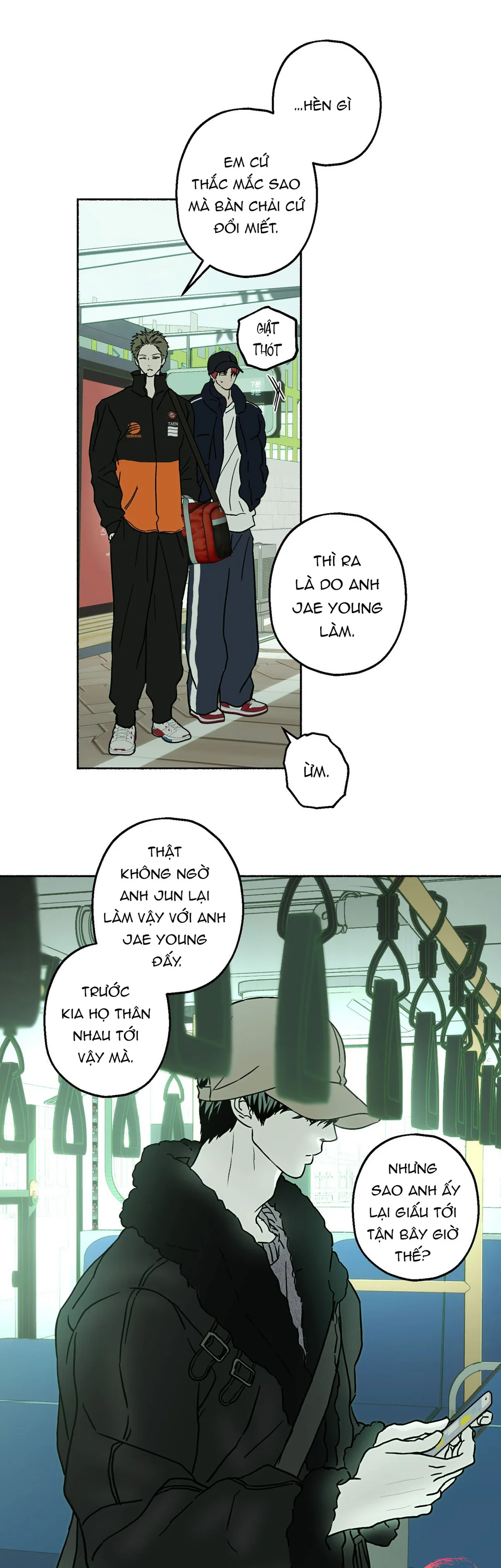  - Trang 