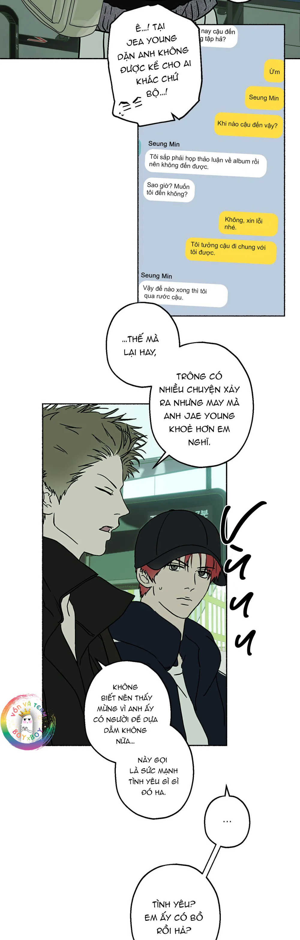  - Trang 