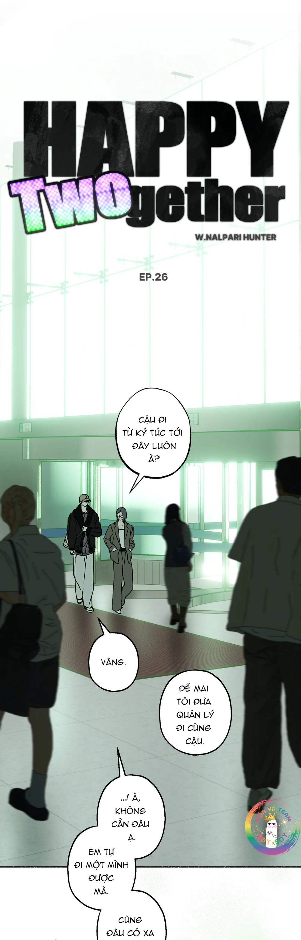  - Trang 