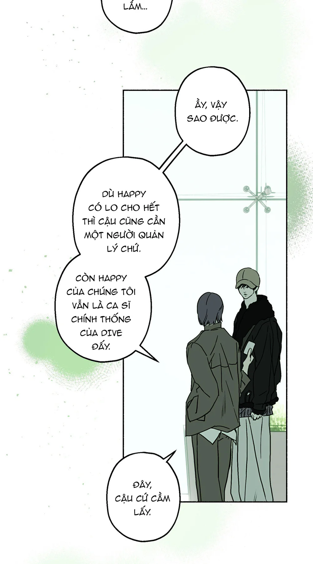  - Trang 