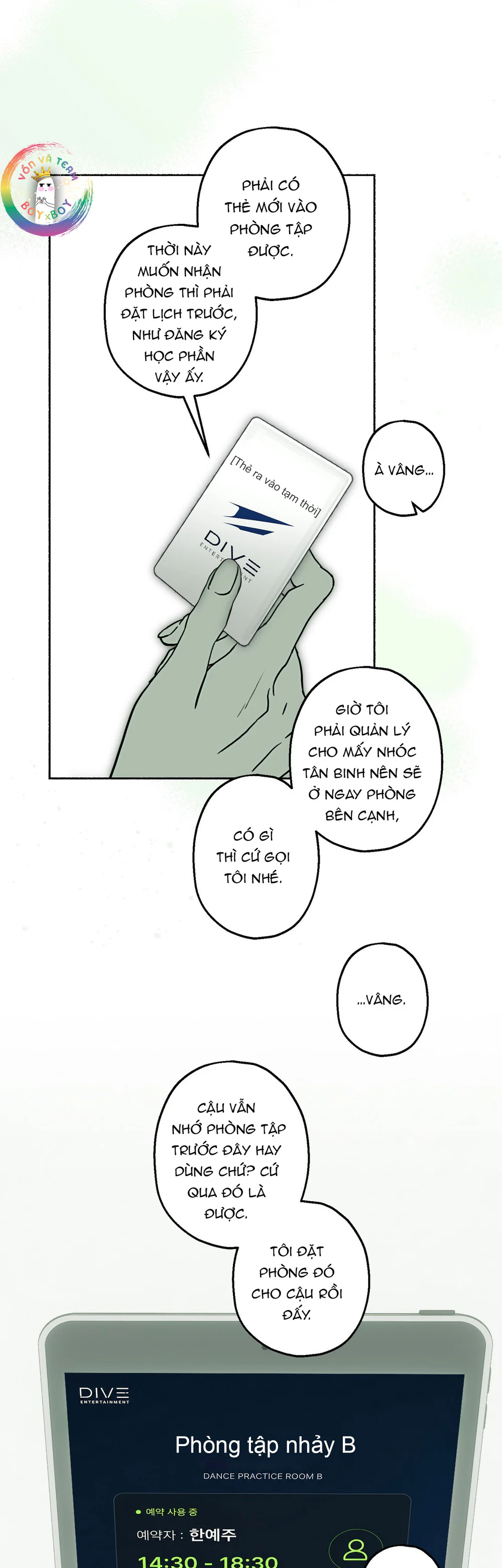  - Trang 