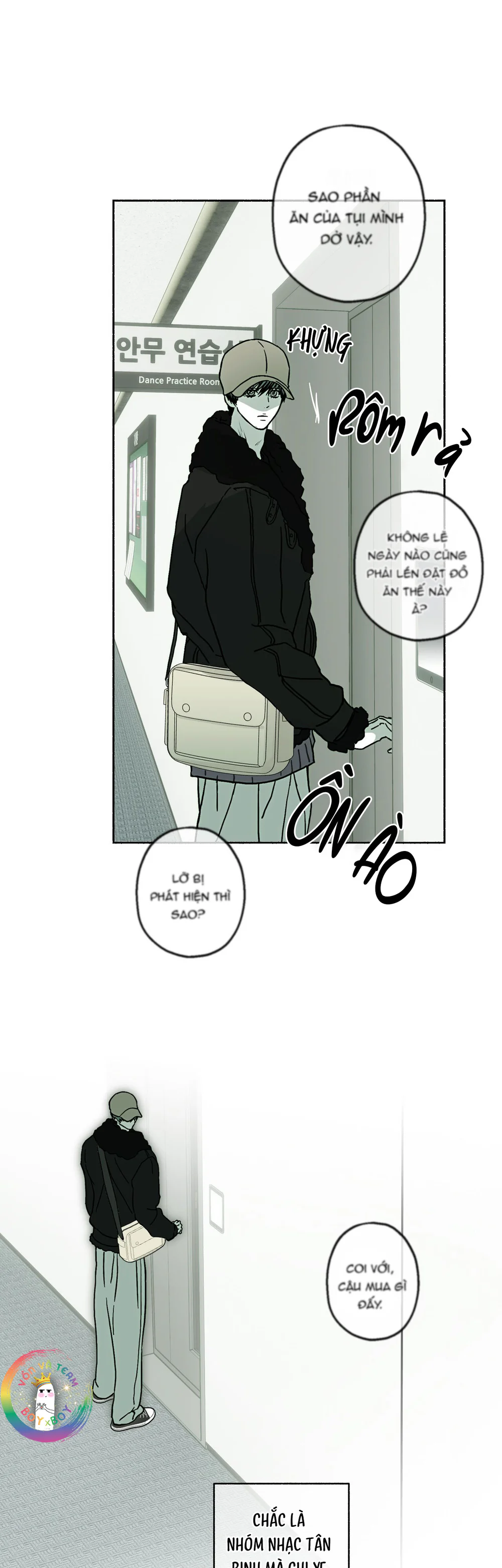  - Trang 