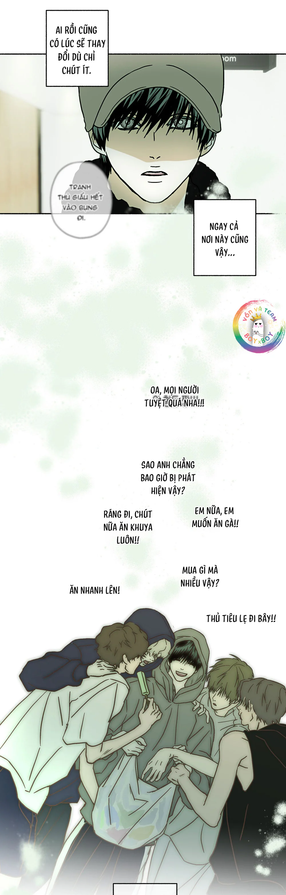  - Trang 