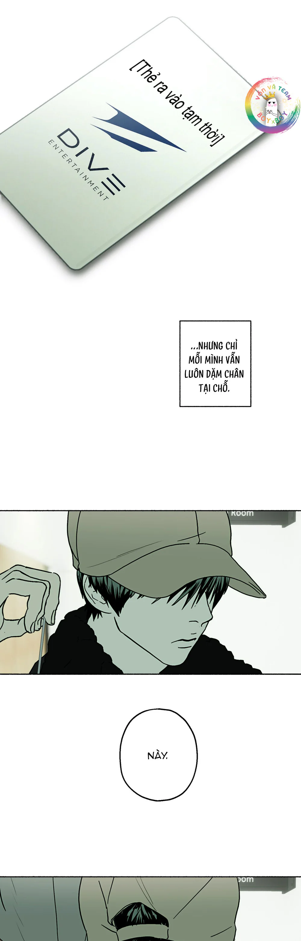  - Trang 