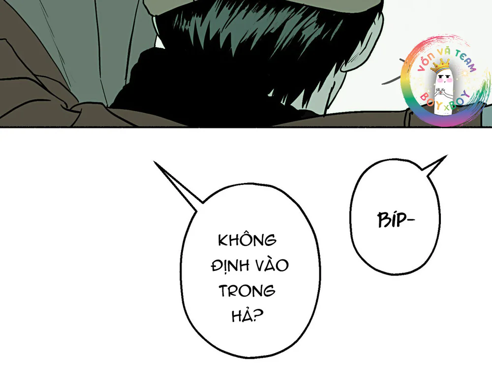  - Trang 