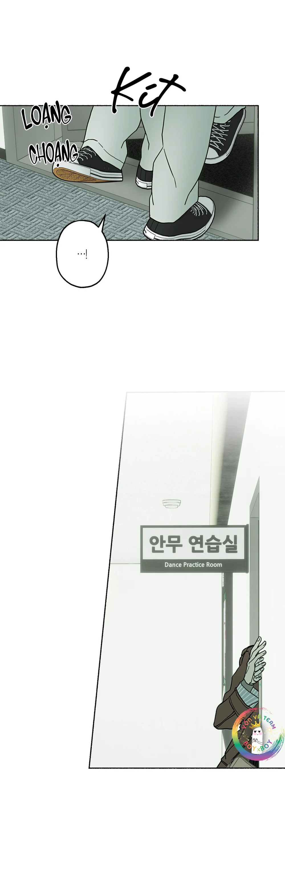  - Trang 