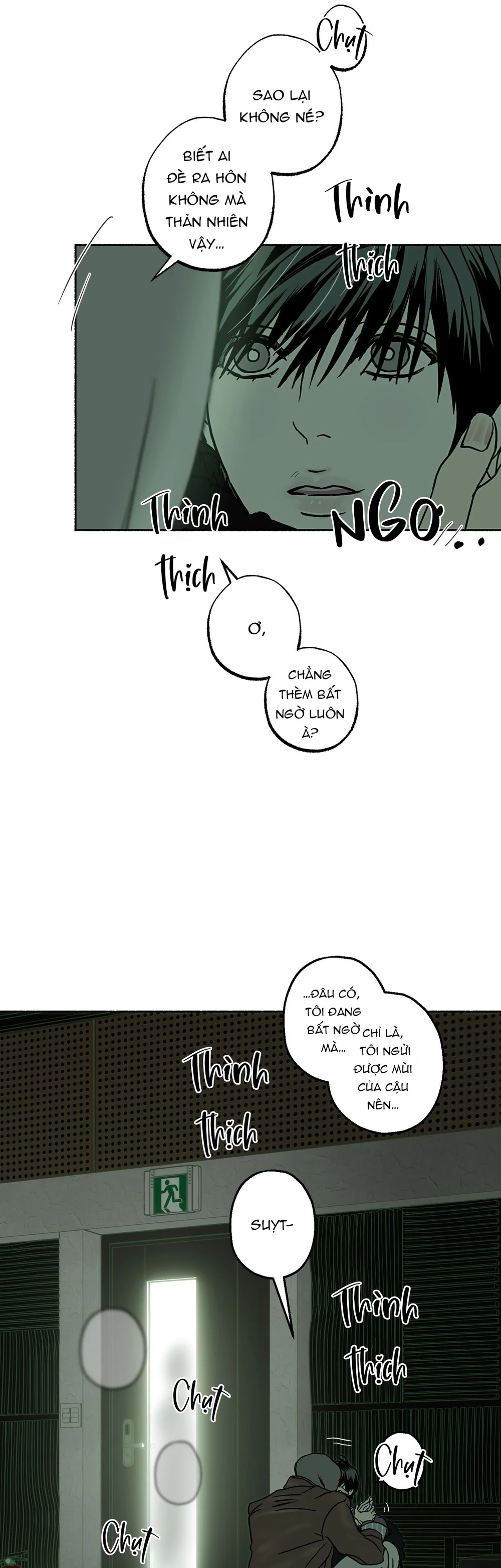  - Trang 