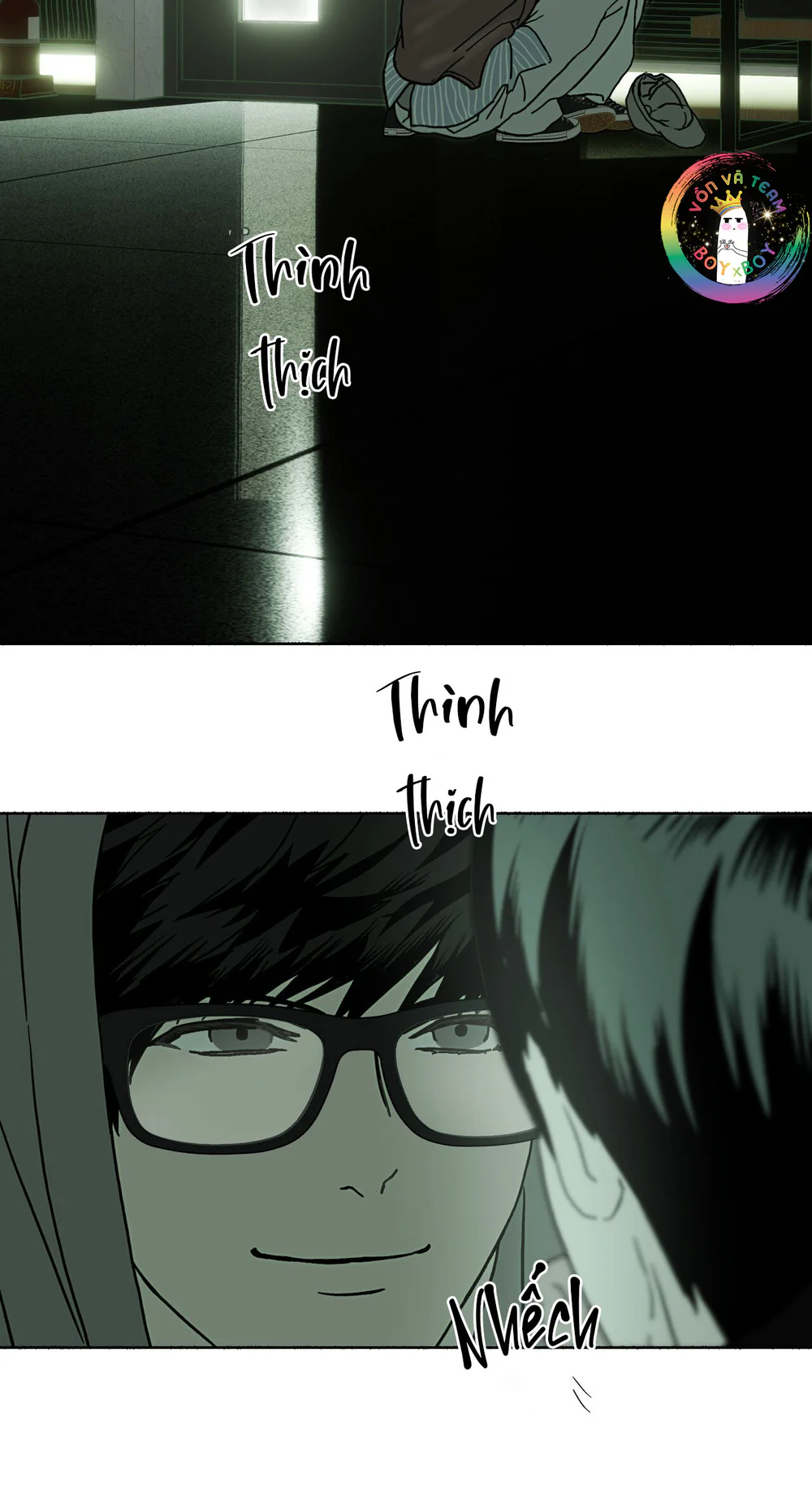  - Trang 