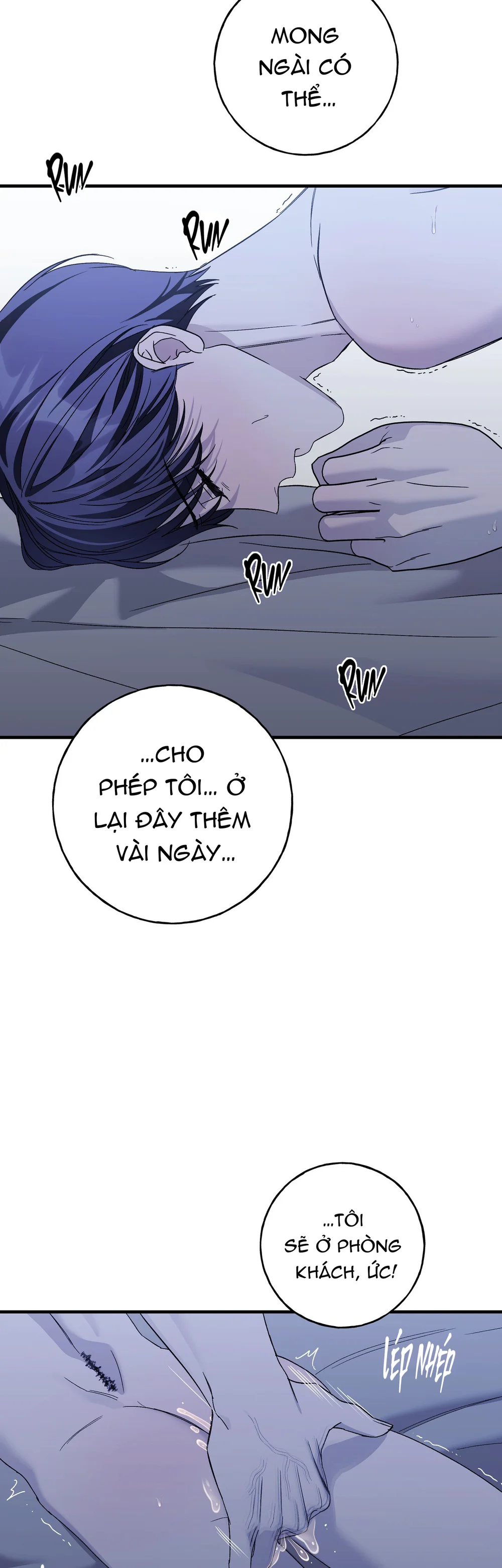 Trang 36