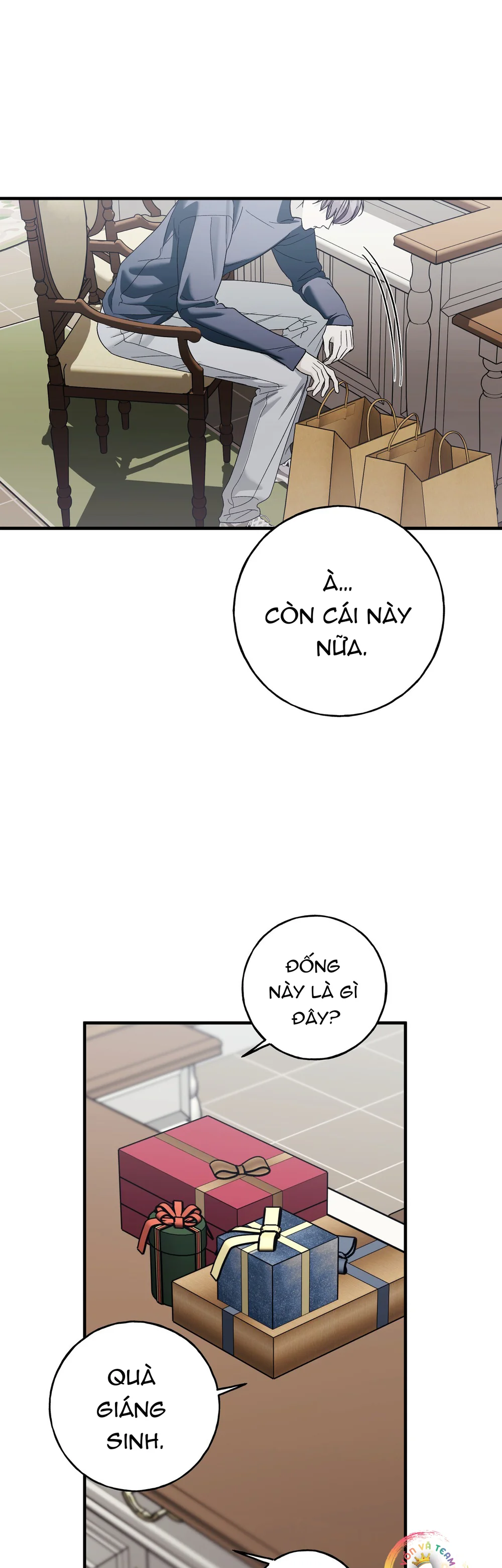 Trang 53