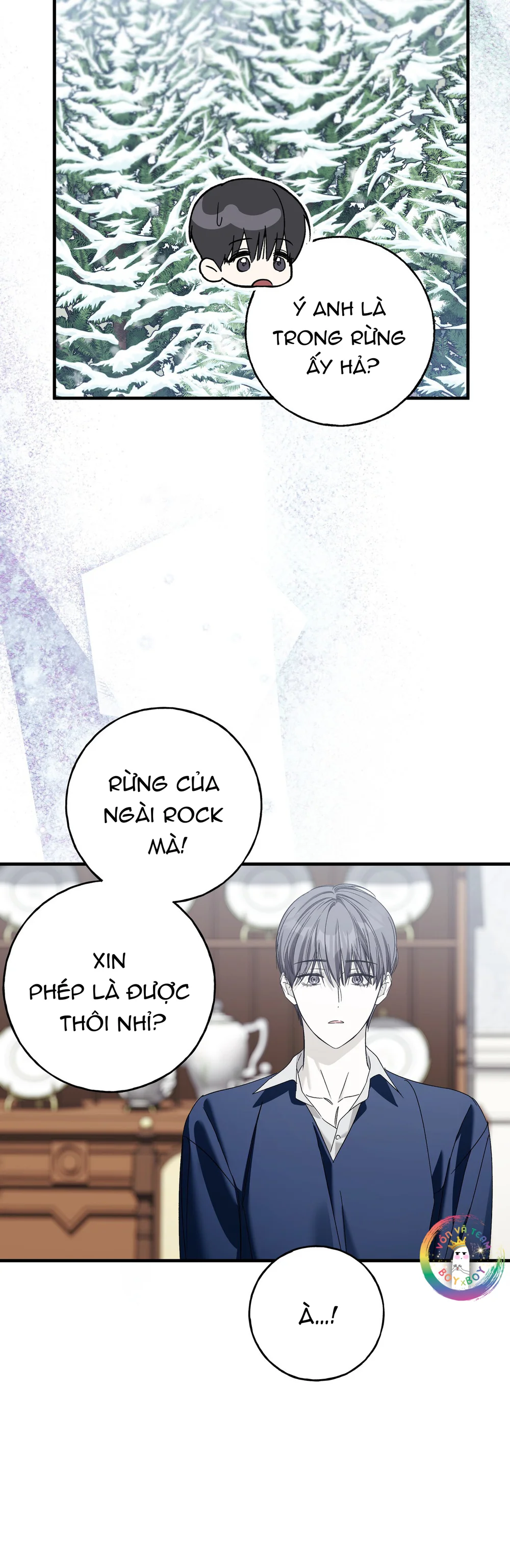 Trang 60