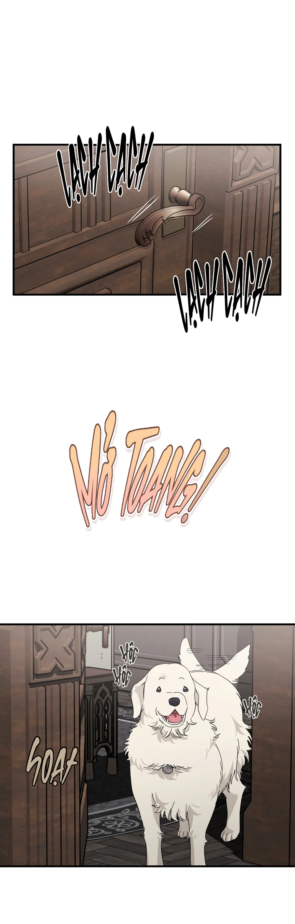 Trang 65