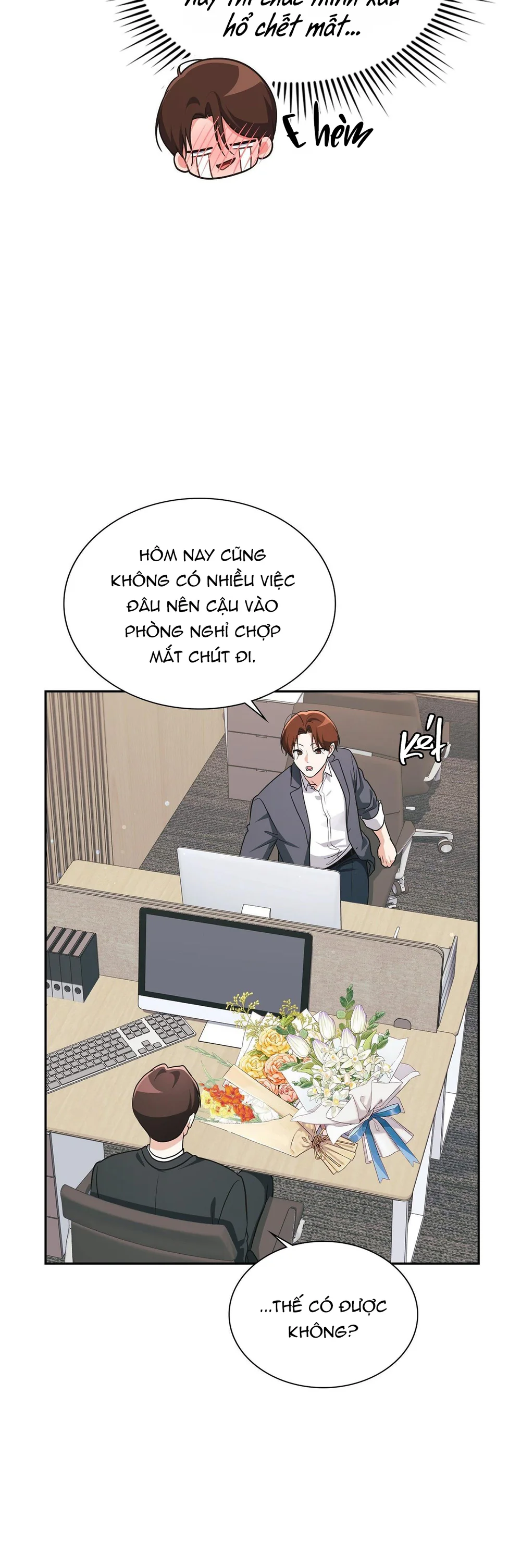 Trang 12