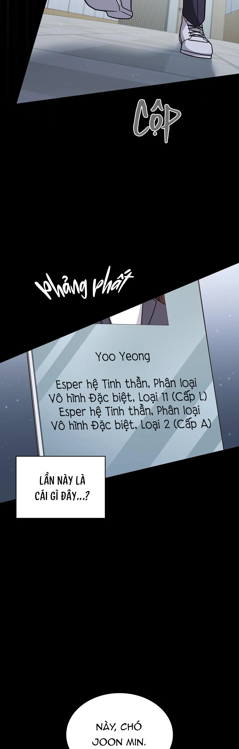 Trang 23