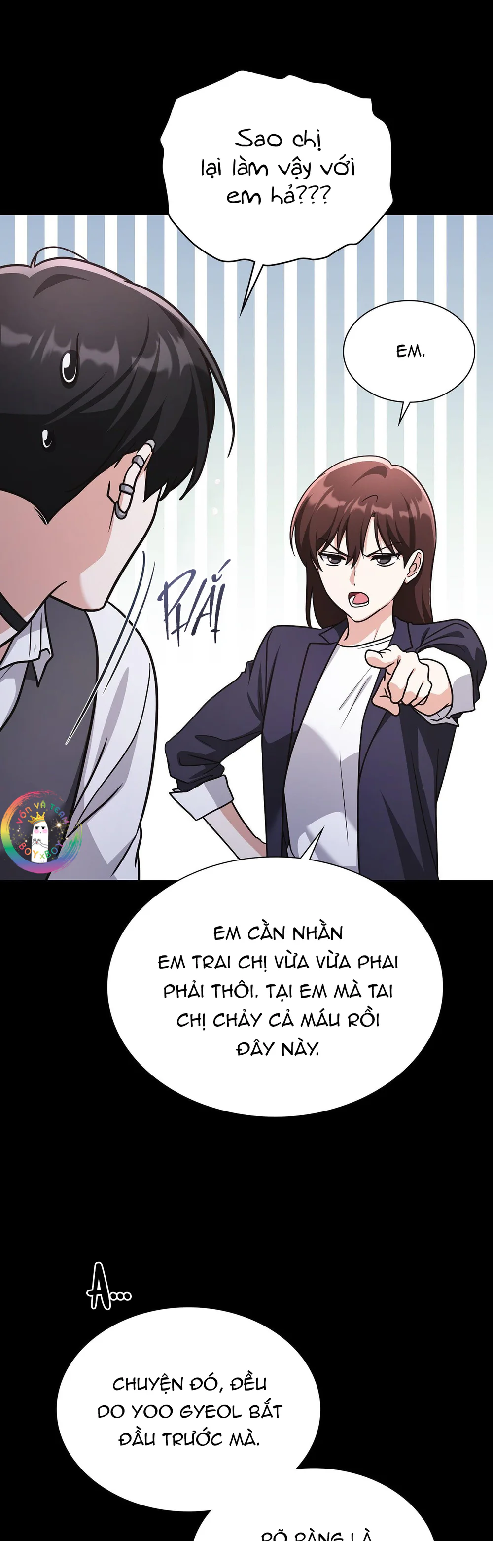 Trang 28