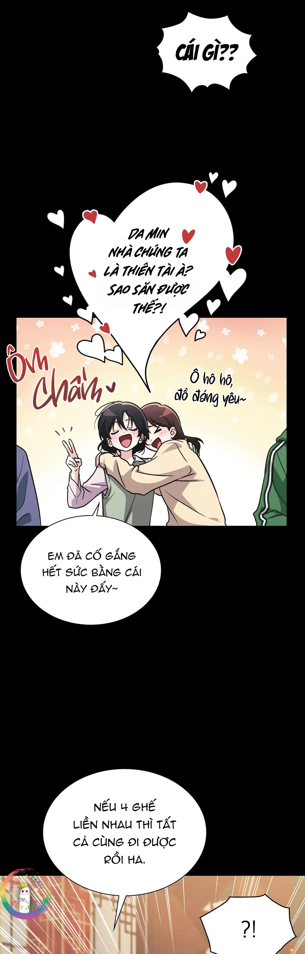 Trang 35