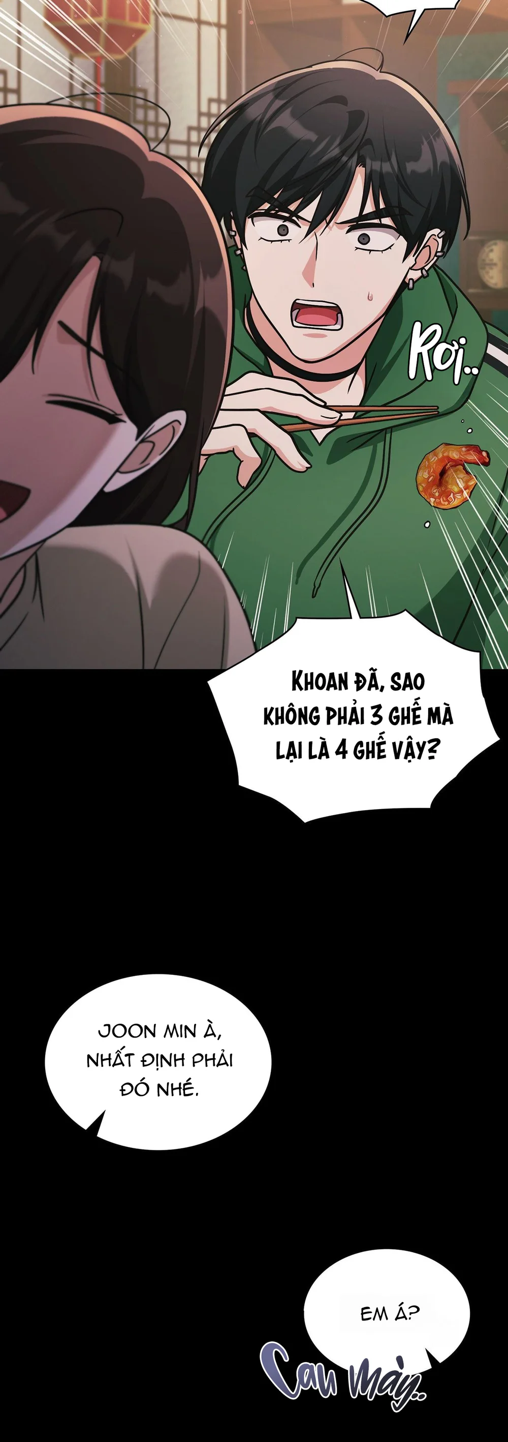 Trang 36