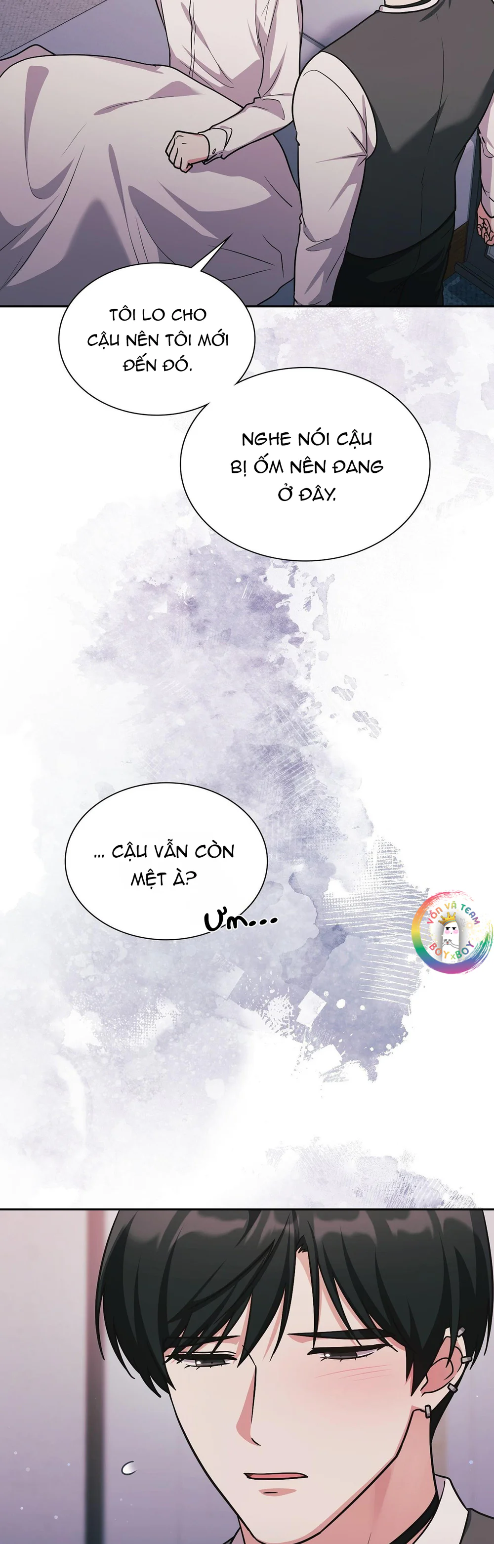 Trang 45