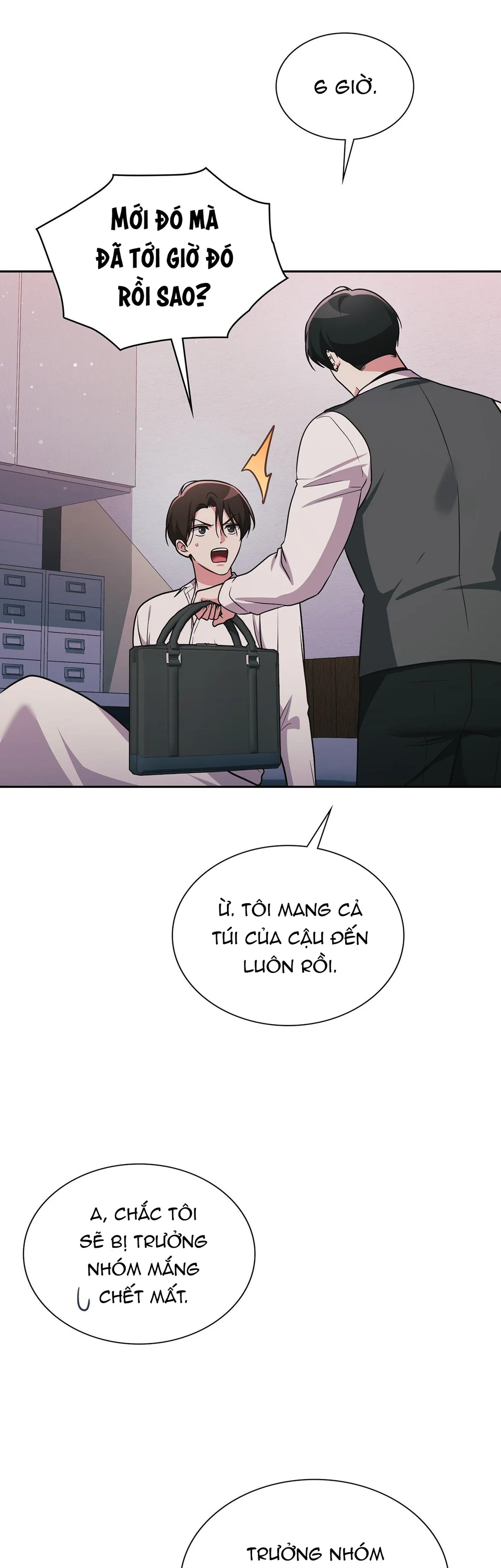 Trang 49