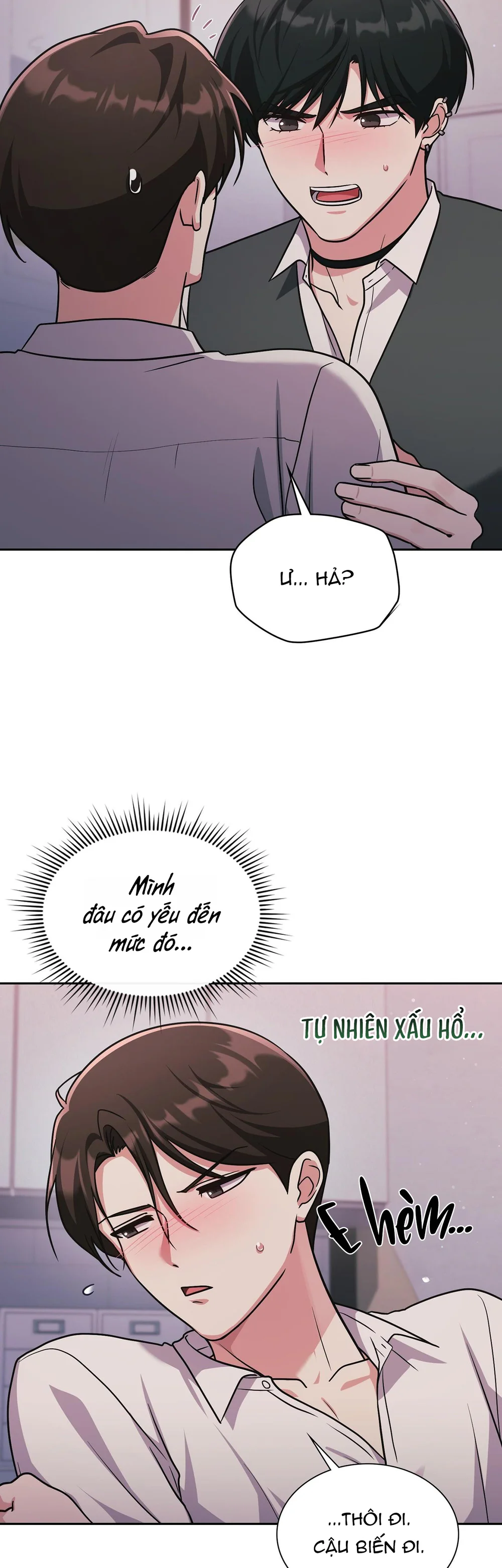 Trang 52