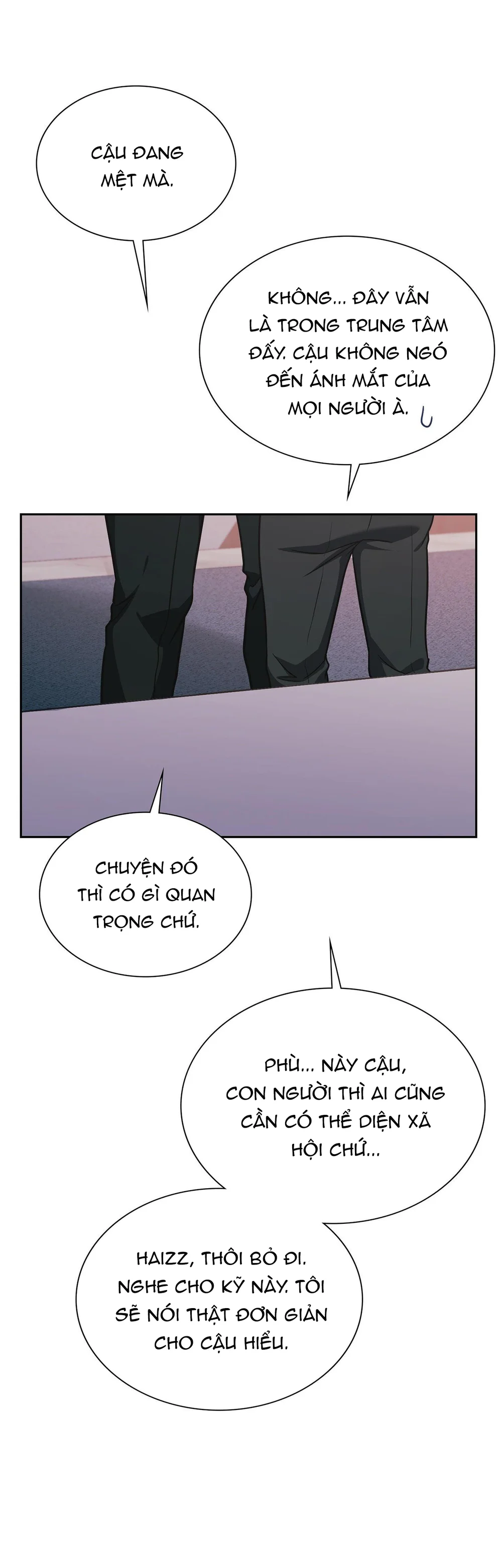 Trang 54