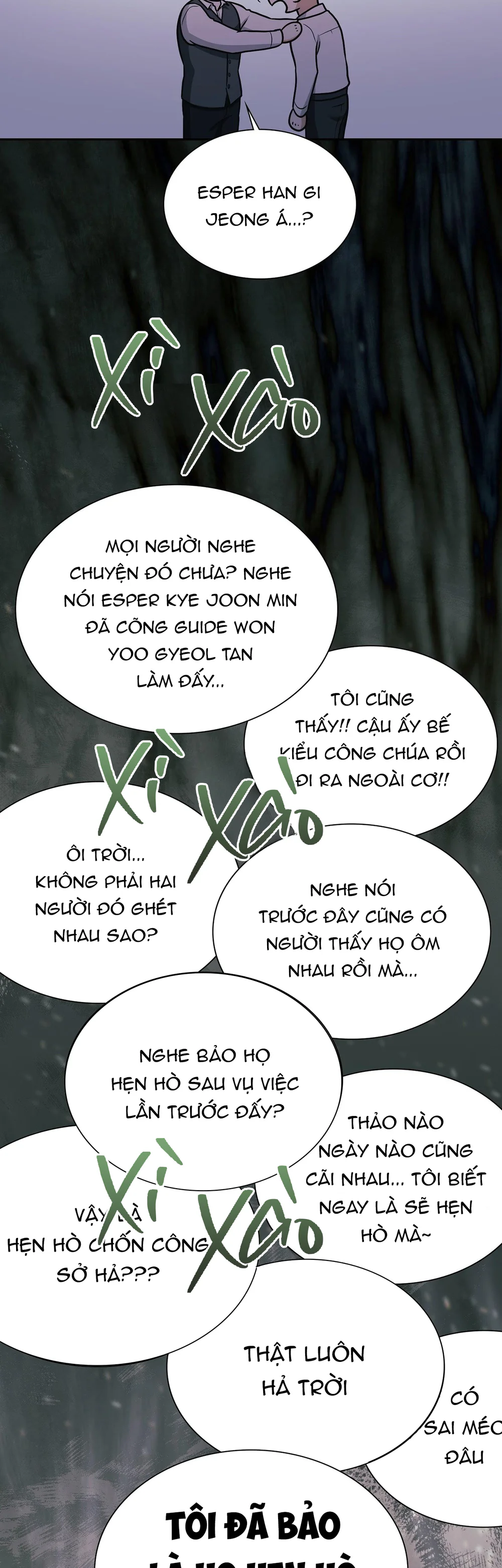 Trang 56