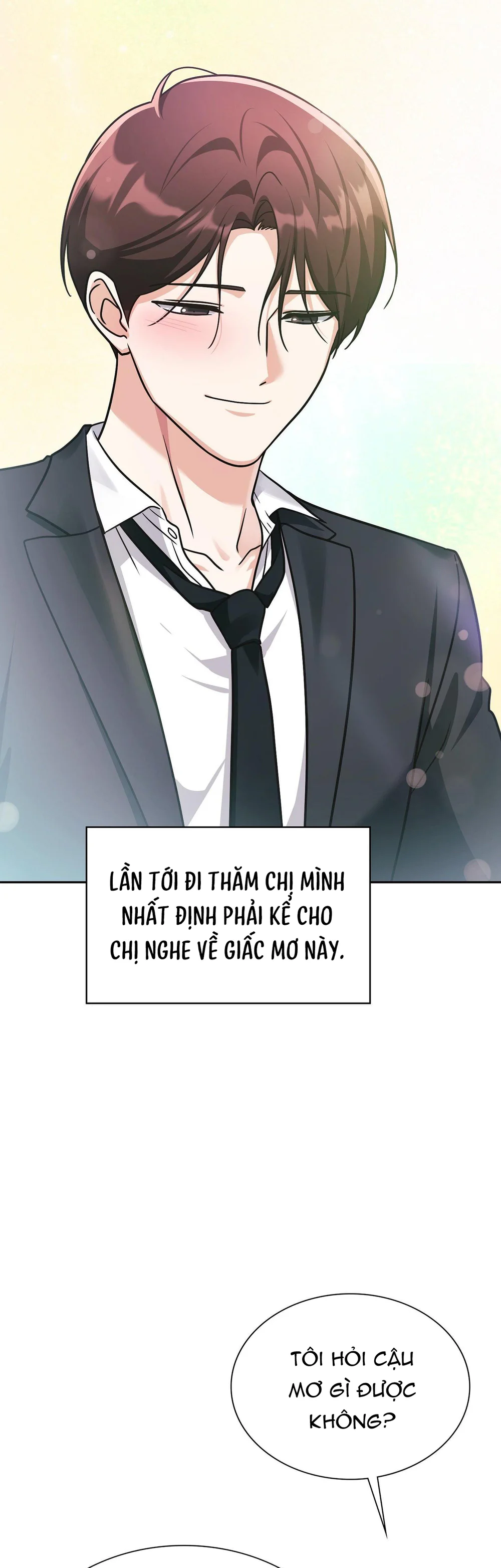 Trang 64