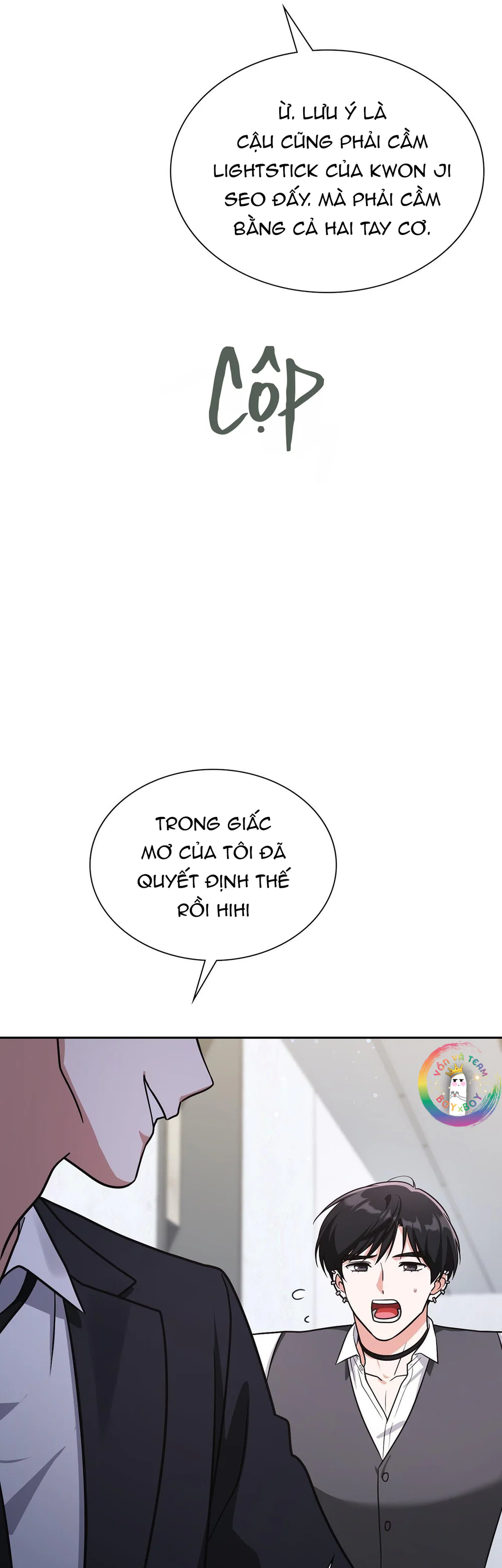 Trang 66