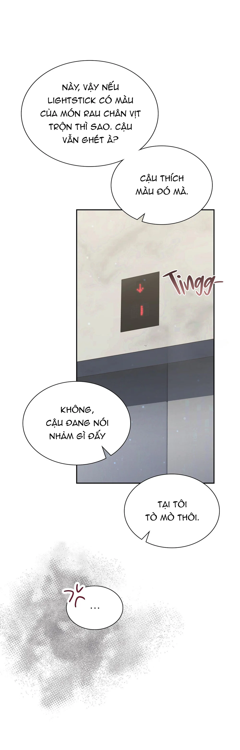 Trang 68