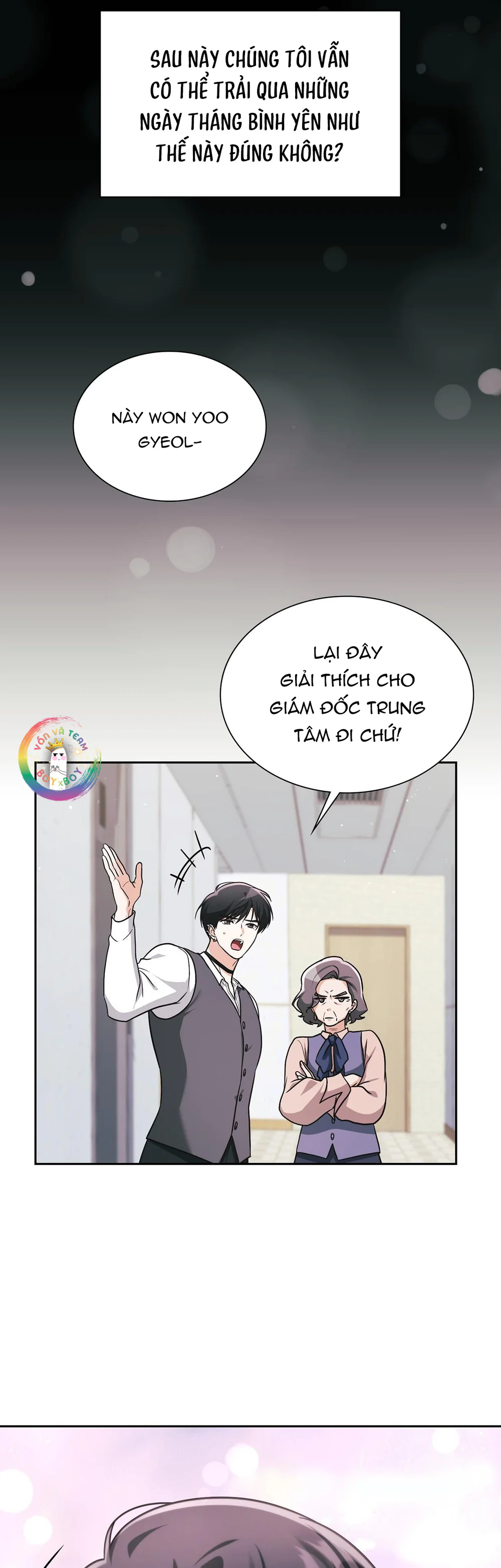 Trang 80