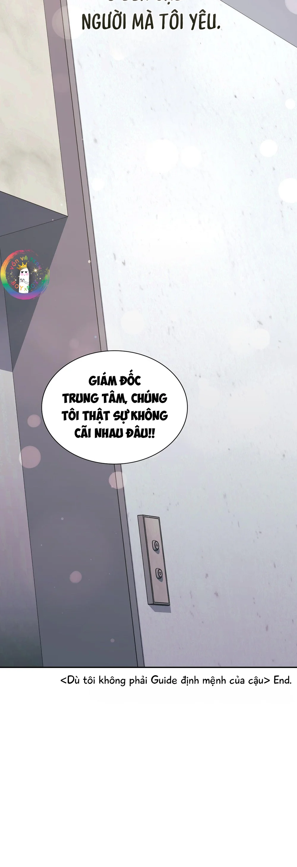 Trang 83