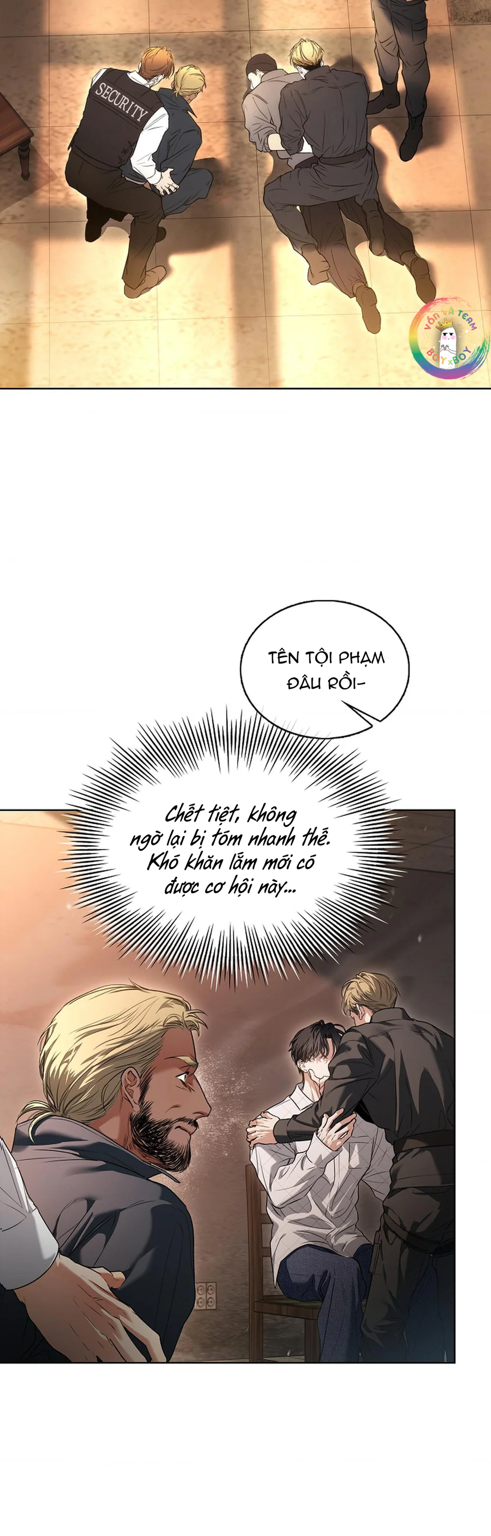  - Trang 