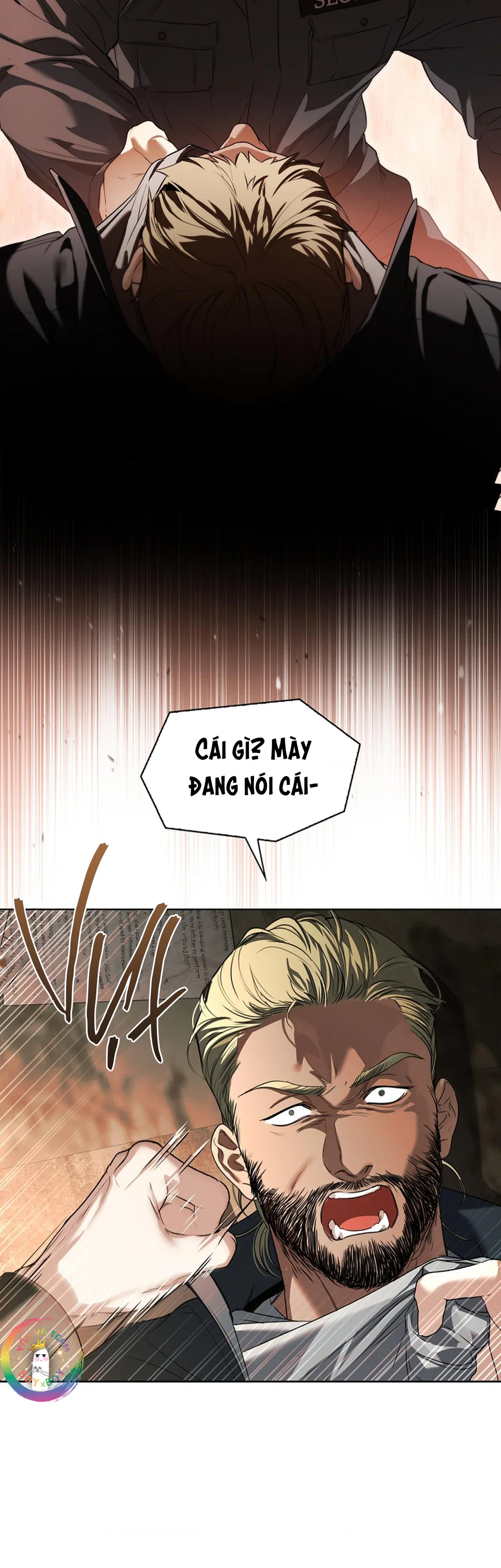  - Trang 