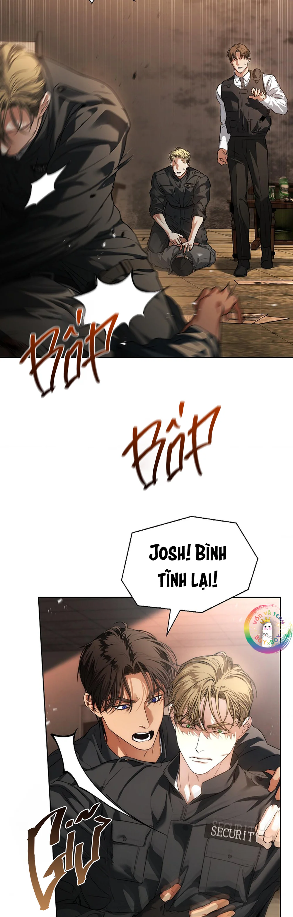  - Trang 