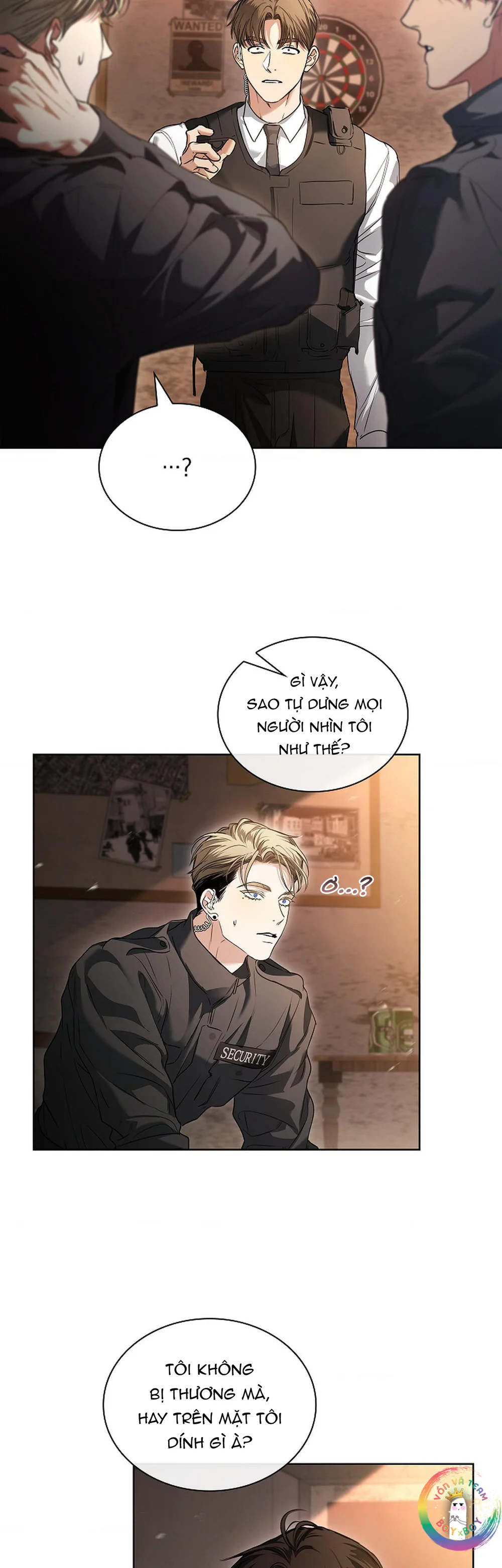  - Trang 