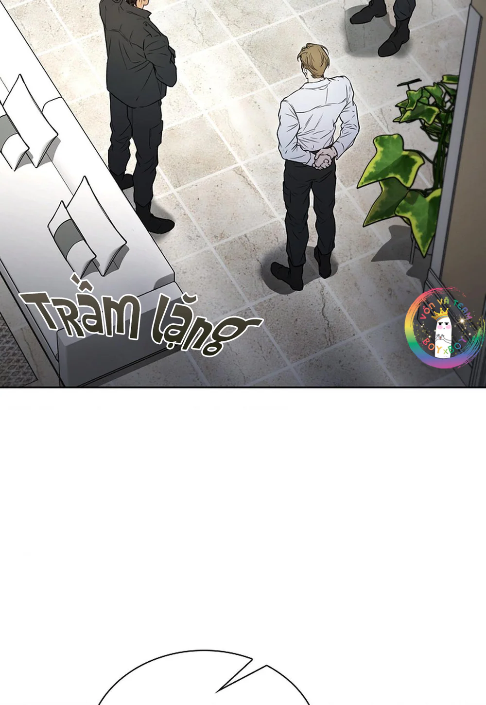  - Trang 