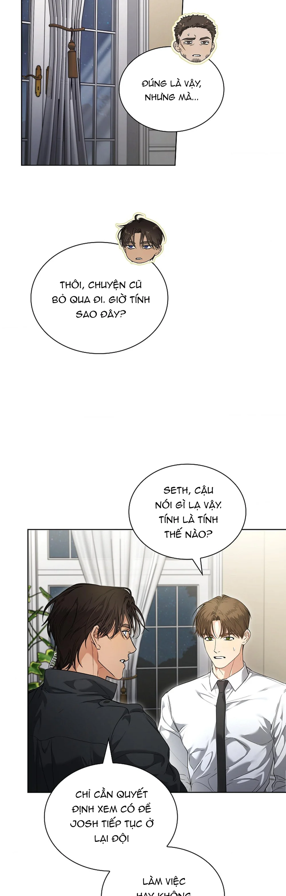  - Trang 