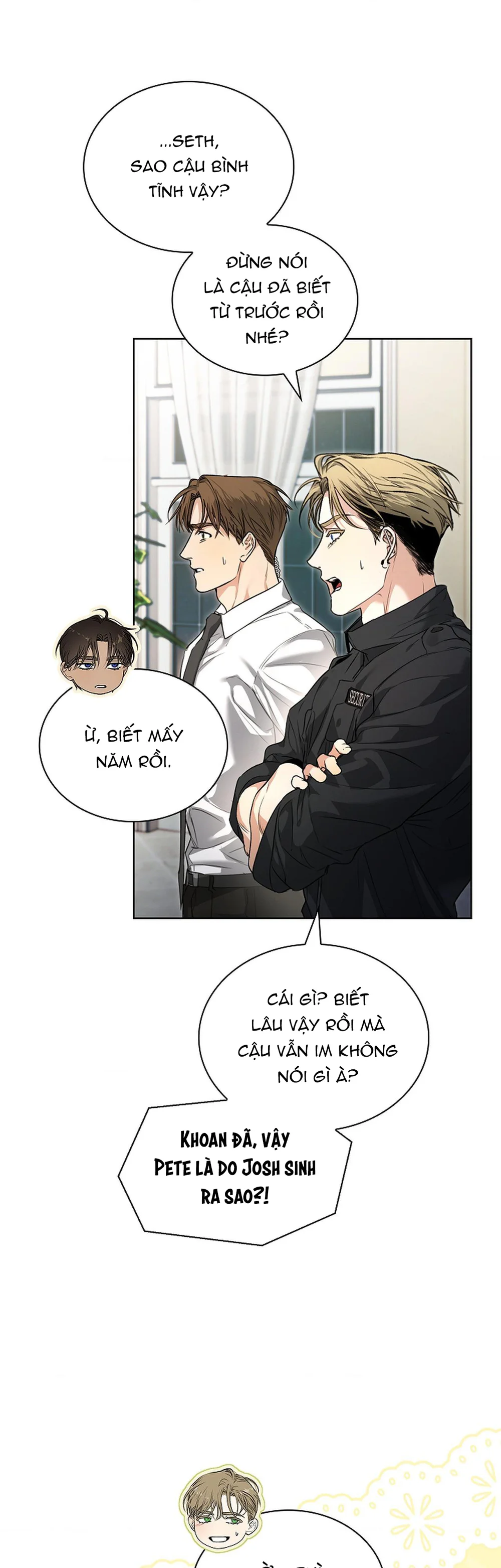  - Trang 